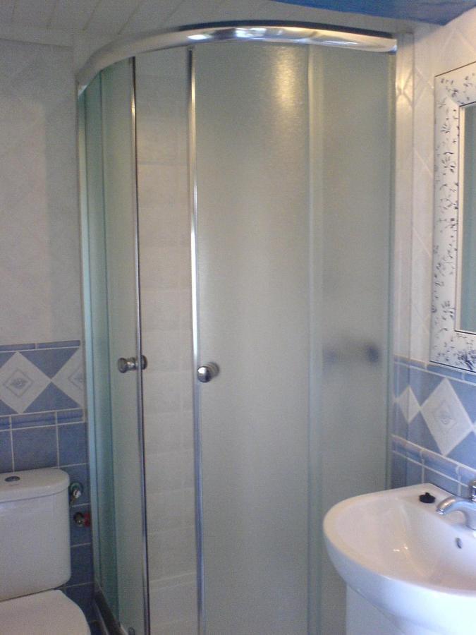 Lodger Samodzielny Dom Przy Lesie